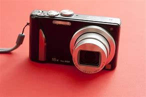 Image result for Photo Shoot Camera