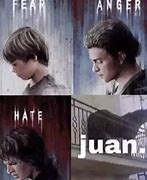 Image result for Who Is Juan Meme