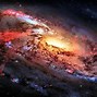 Image result for Galaxy Background 1920X1080 P