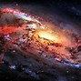Image result for Galaxy Peppe 1080