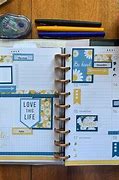 Image result for June Monthly Planner Sheet Printable