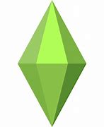 Image result for Sims 1 Icon