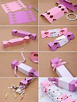 Image result for Papier Cadeau