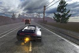 Image result for Play Free Car Racing Games