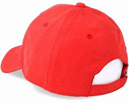 Image result for Nike Heritage 86 Cap
