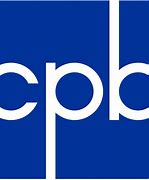 Image result for ABC Logo Black