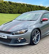 Image result for Outward New Sirocco