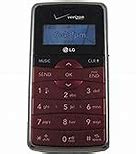 Image result for Verizon Samsung Touch Screen Cell Phones