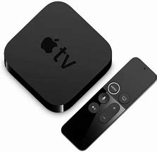 Image result for Apple iPhone TV