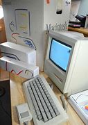 Image result for Old Mac Box