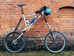 Image result for Tall Bike