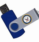 Image result for Military Flash drive