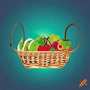 Image result for Fruit Salad Images Clip Art