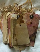 Image result for Vintage Paper Ephemera