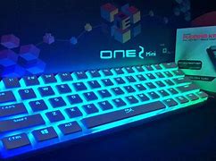 Image result for Ducky One 2 Mini Pudding Keycaps