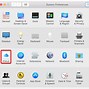 Image result for Set Up iCloud Account