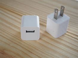 Image result for White Cube Charger