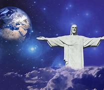 Image result for Jesus Changed the World