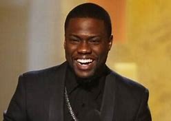 Image result for Kevin Hart and Kids