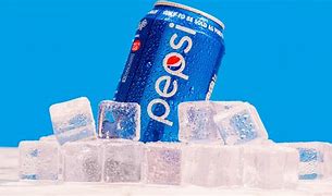 Image result for Pepsi Texas GOP boycott