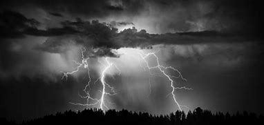 Image result for Thunderstorm Wallpaper