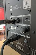 Image result for RCA Powered Speakers