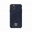 Image result for Adidas Phone Case