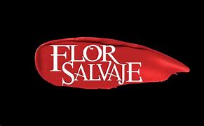 Image result for Flor Salvaje TV Series