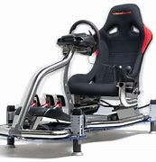 Image result for Racing Retro Shit