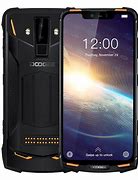 Image result for Doogee Latest Phone