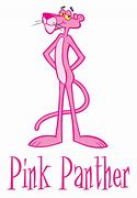 Image result for Beyoncé Knowles Pink Panther