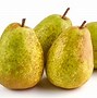 Image result for Pear Color