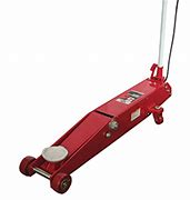 Image result for Portable Air Assist Floor Jack