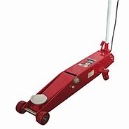 Image result for Cummins 5 Ton Hydraulic Jack