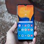 Image result for Galaxy A20 Inside View