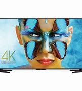 Image result for Sharp AQUOS LED TV 50 Inch