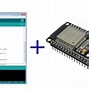 Image result for Arduino IDE C++