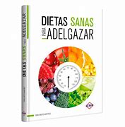 Image result for Rozvod Dieta
