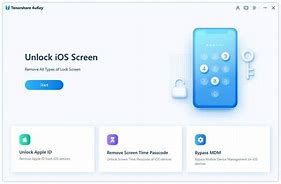 Image result for Unlock Screen iPhone 8 Plus