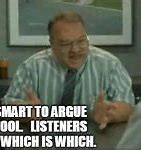 Image result for Office Space People Skills Meme