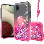 Image result for Cute Cheap Phone Cases