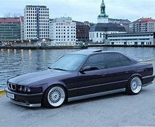 Image result for BMW M50 E34