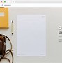 Image result for Template UX Design Phone Face Empty Wireframe iPhone 6 Plus