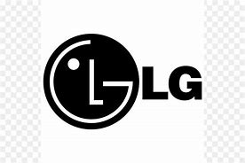 Image result for LG New Logo