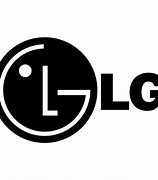 Image result for LG Electronics