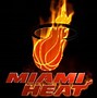 Image result for Miami Heat Desktop Wallpaper 4K
