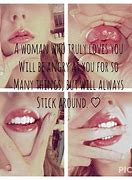 Image result for Beautiful Lips Quotes