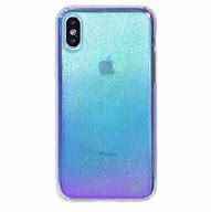 Image result for Where Can I Get a Purple iPhone 11