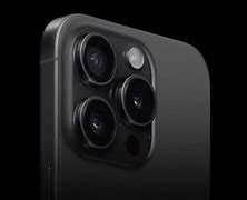Image result for iPhone 15 Singapore Release Date