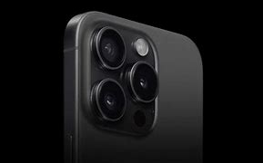 Image result for New iPhone Release Date and Details